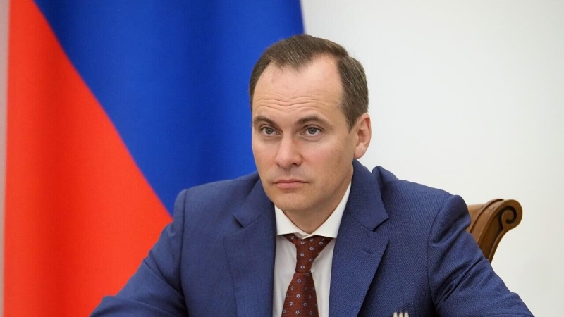 Изотермические вагоны презентовала компания в Мордовии