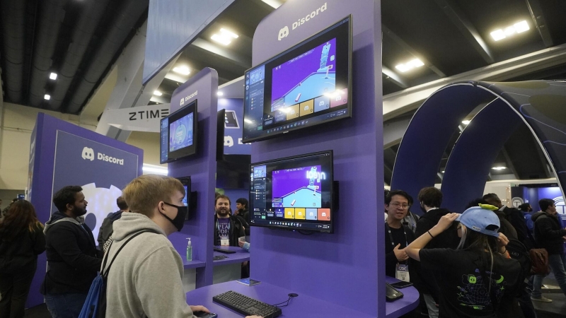 Депутат Горелкин: в музыкальных стримингах появится маркировка иноагентов