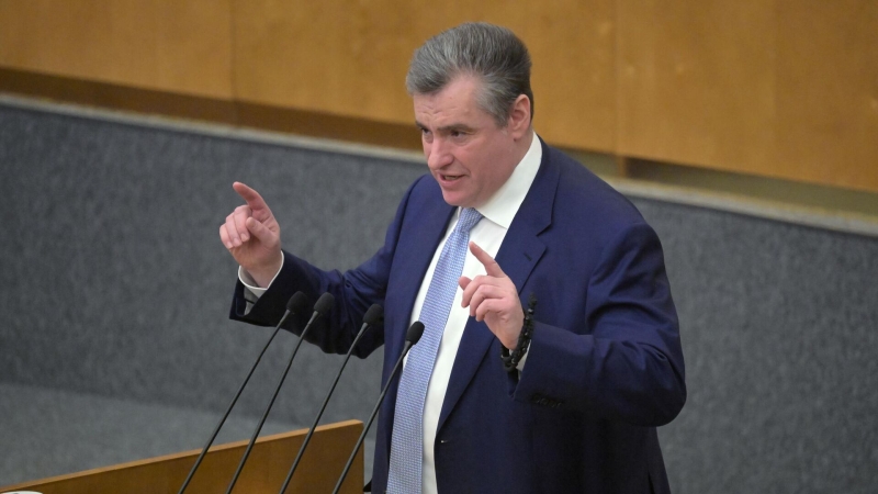 Москва и Доха обсуждают даты визитов Путина в Катар