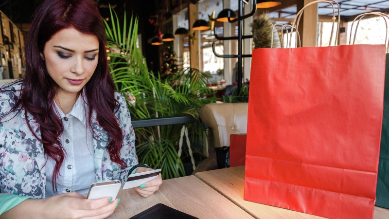 Утеряна банковская карта: что делать, как восстановить и не лишиться денег