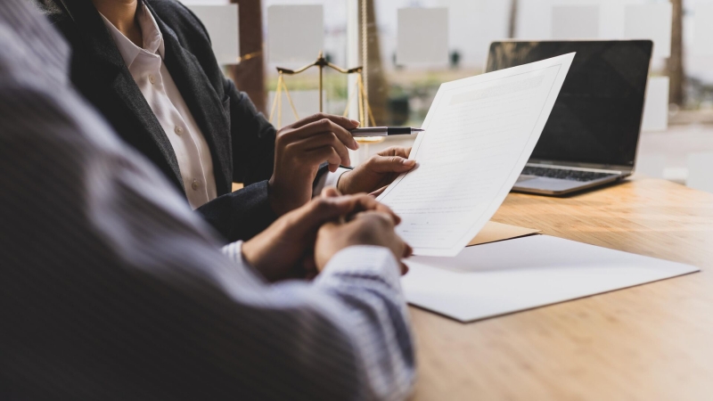 Налоговый вычет при покупке участка земли: условия получения в 2024 году