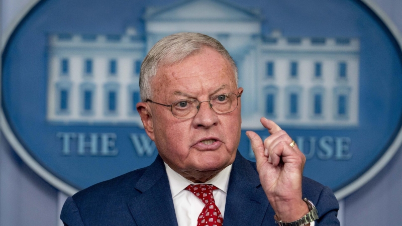 Кулеба заявил о невозможности переломить ход конфликта с Россией