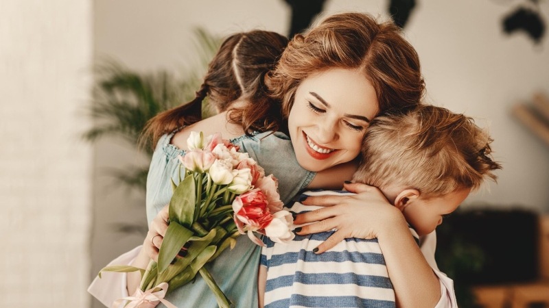 Какой сегодня праздник: что отмечают 24 ноября в России и в мире