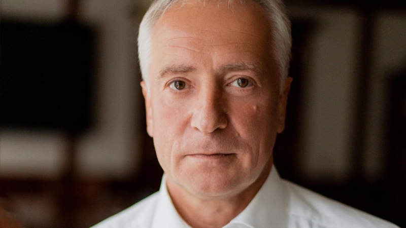 Томская область и Узбекистан будут сотрудничать в сфере цифровизации