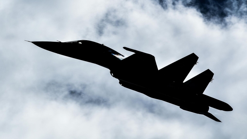 Российские войска закрепились на восточных окраинах в Курахово