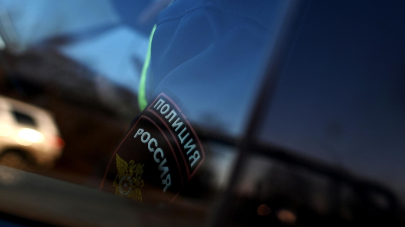 Помощника военкома из Петербурга подозревают в спекуляциях мертвыми душами