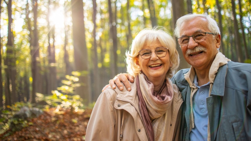 Как оформить пенсионный налоговый вычет: условия получения и размер