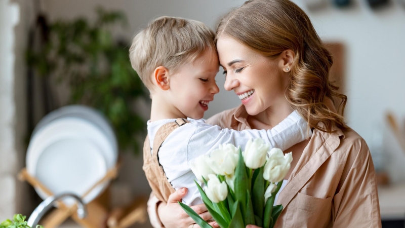 Какой сегодня праздник: что отмечают 24 ноября в России и в мире