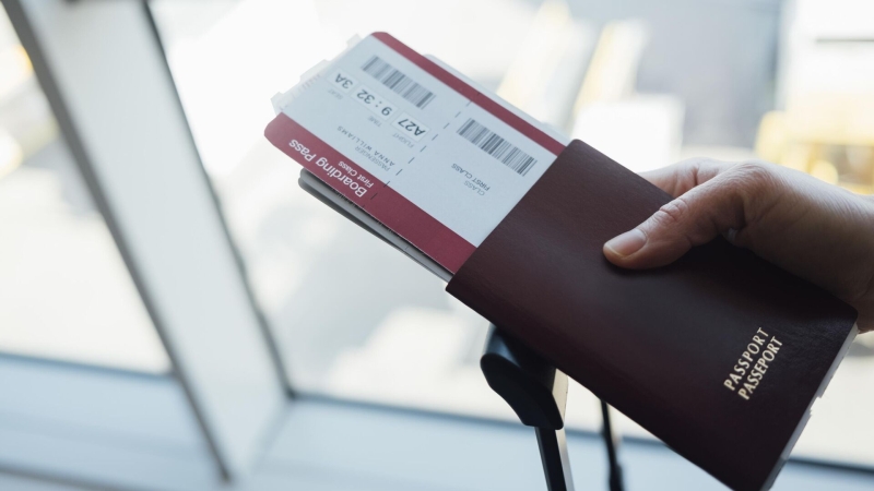 Ассоциация турагентств Турции рассказала о последствиях санкций