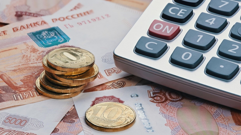 Вычет на налогоплательщика: кто имеет право и как оформить