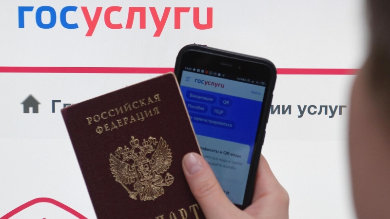 Налоговый вычет на фитнес и спорт: кто может получить в 2024 году