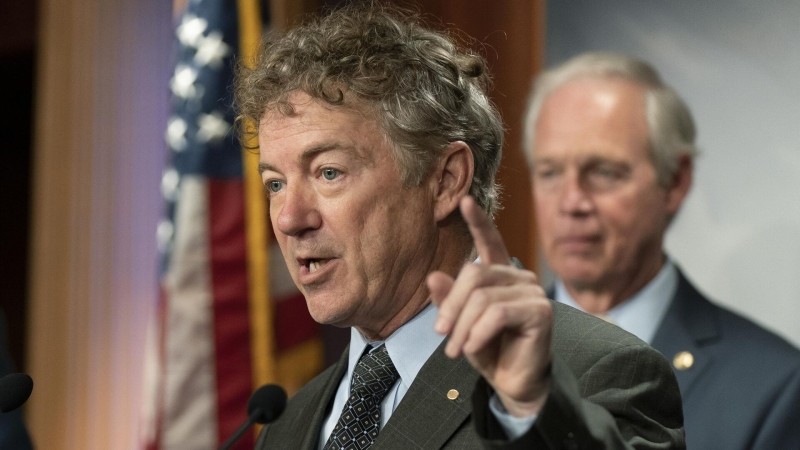 Российский Су-34 нанес удар планирующими бомбами по ВСУ в Курской области