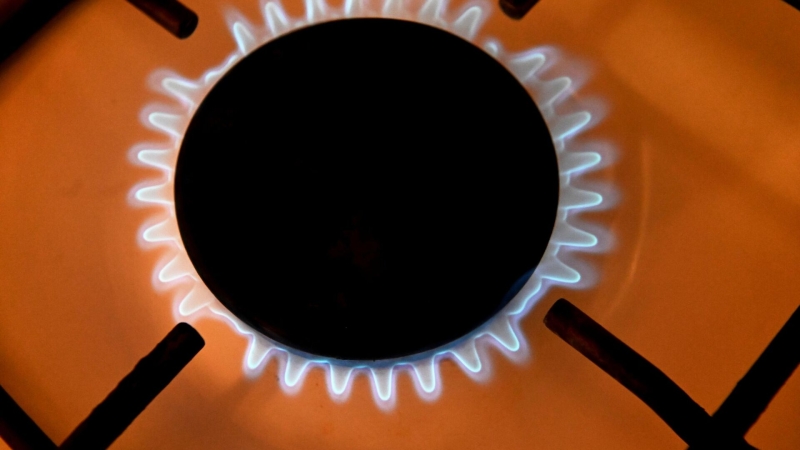 В Ингушетии трое детей и взрослый отравились угарным газом