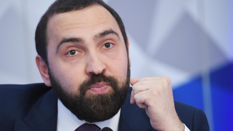 Штрафы за продажу табака детям увеличат до двух миллионов рублей