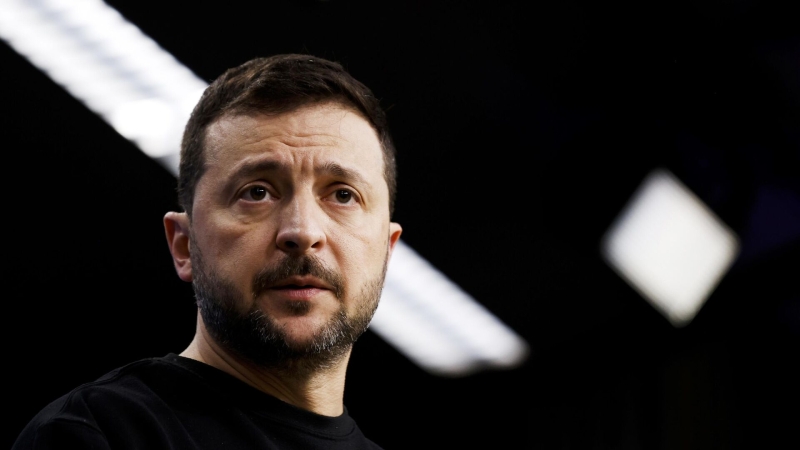 Google убрал с карт снимки украинских военных объектов, заявили в Киеве