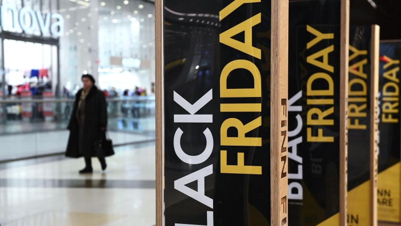 ВТБ выявил новую схему мошенничества на госпорталах