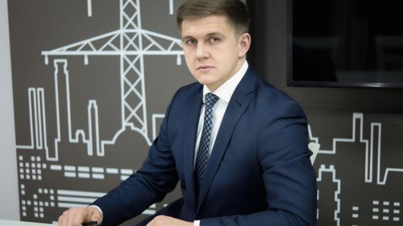 Дистрибьютер компрессорной техники на Кубани внедрит бережливые технологии