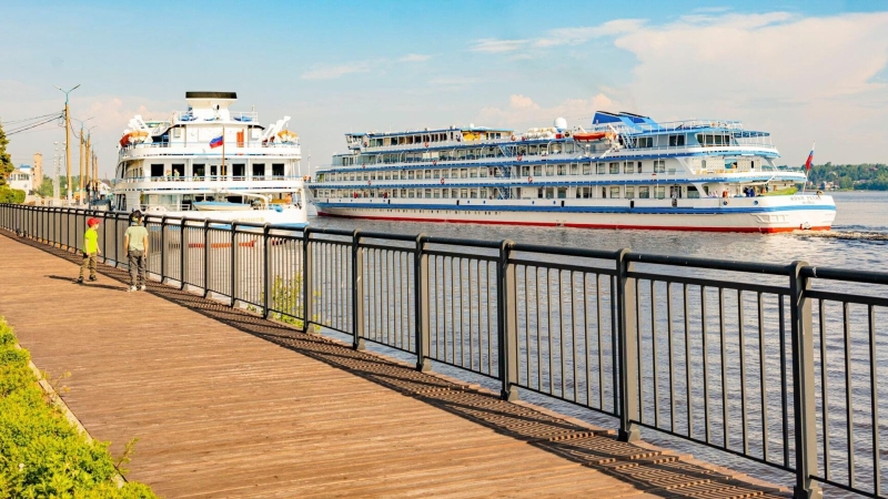 Новые лаборатории ИГЭУ повысят научно-образовательный потенциал вуза