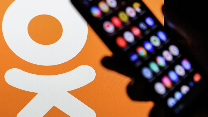 ОК сократили токсичность в комментариях почти вдвое с помощью ИИ