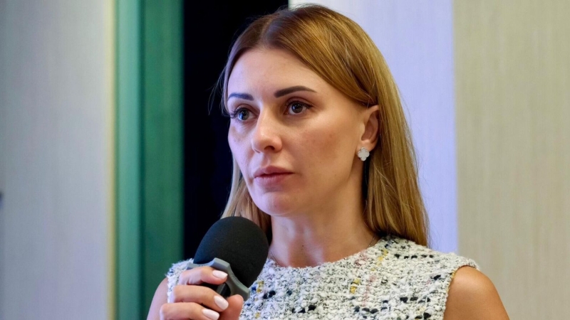 ПСБ: трансфер технологий между странами поддержит отечественный НИОКР