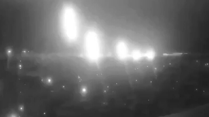 Ход СВО показал изменения в канонах войны, заявил Медведев