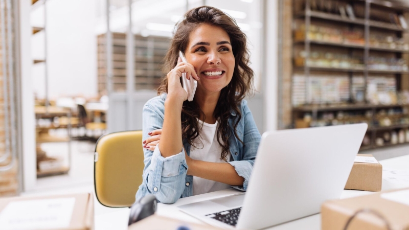 Какой сегодня праздник: что отмечают 19 ноября в России и в мире