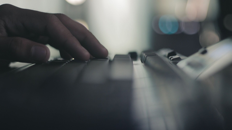 Эксперты рассказали о новых кибератаках