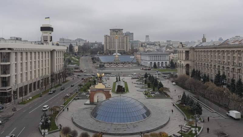 Экс-генпрокурора Польши хотят лишить депутатского иммунитета