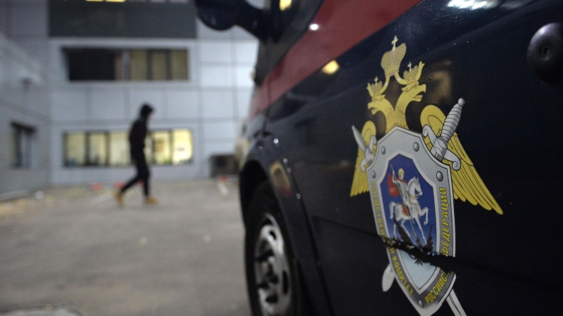 В Омской области женщина зарезала мужчину из мести за своего сожителя