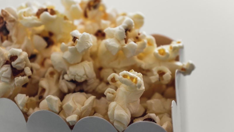 Куркума — польза и вред приправы для организма человека