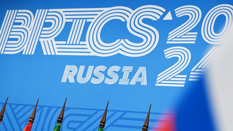 Орешкин рассказал, на чем основан глобальный экономический рост