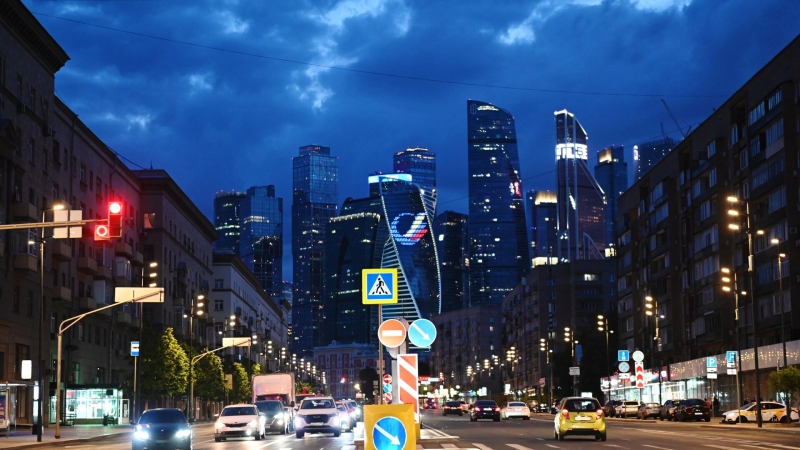 Юрист назвал причину, по которой водителя могут лишить прав на полтора года