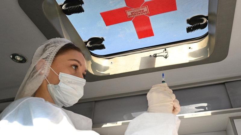 В Ингушетии трое детей и взрослый отравились угарным газом