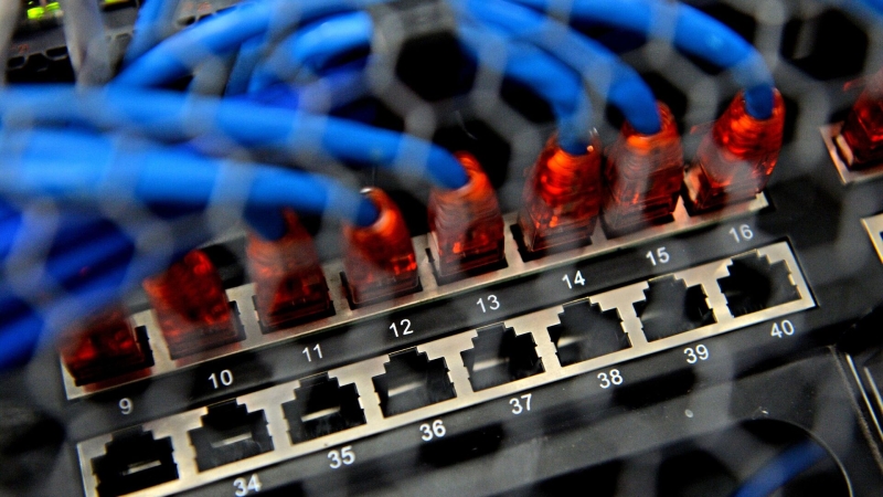 Роскомнадзор дал совет владельцам сайтов