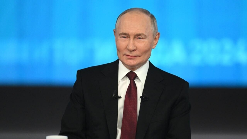 Минтранс рассматривает создание беспилотной авиакомпании на Сахалине