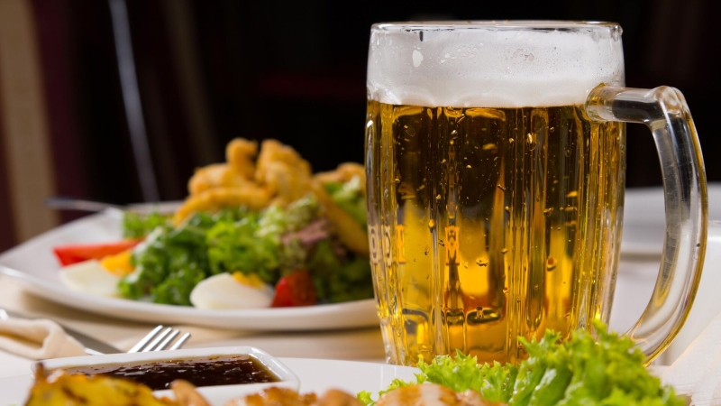 В УрФУ разработали зоркое око для пузырьков