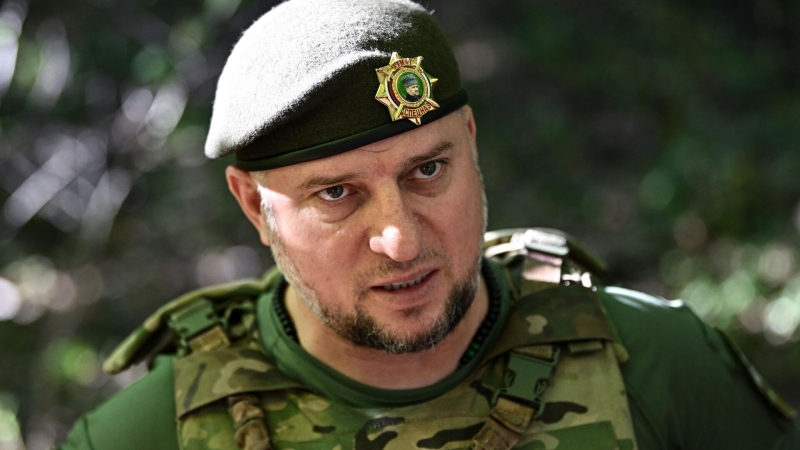 Разборка подбитой западной техники показала отсутствие прорывных технологий