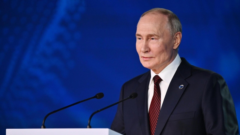 День энергетика в России