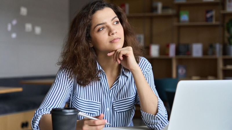 Кто такой меланхолик: особенности, плюсы и минусы темперамента