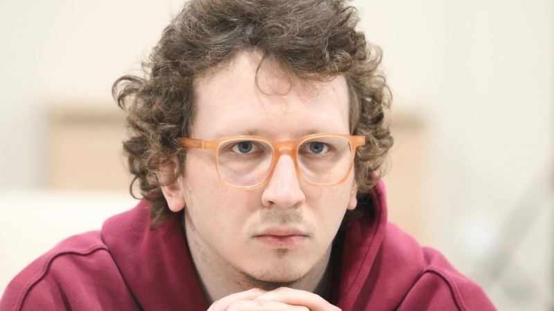 Даниил Гаврилов: ИИ может все то, что способен делать человек