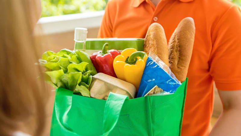 СМИ назвали профессию, обогнавшую айтишников по росту зарплат