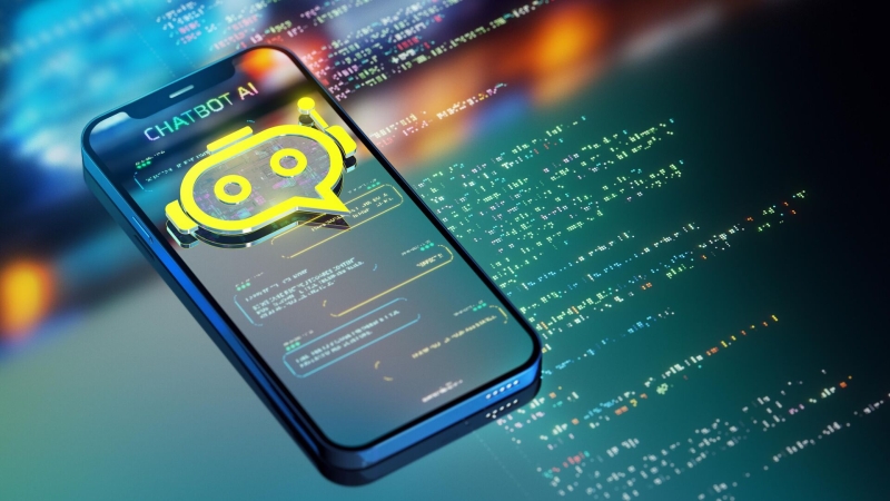 Россиян предупредили об опасности поддельных нейросетей