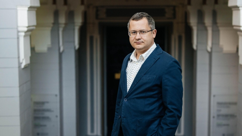 Научное оборудование СКИФа будет решать задачи развития индустрии