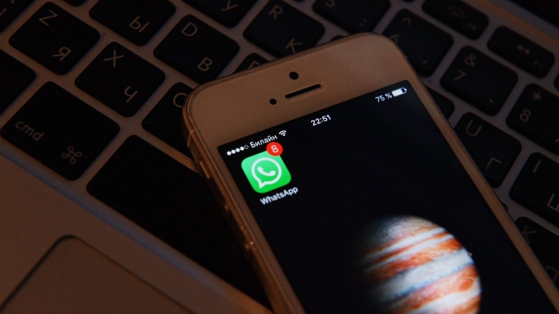 День ФСБ России в 2024 году: дата, история и традиции праздника