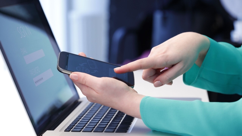 В Госдуме предупредили о новых способах мошенничества перед Новым годом