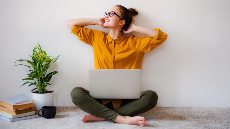 9 декабря: какой сегодня праздник, что отмечают в России и мире?