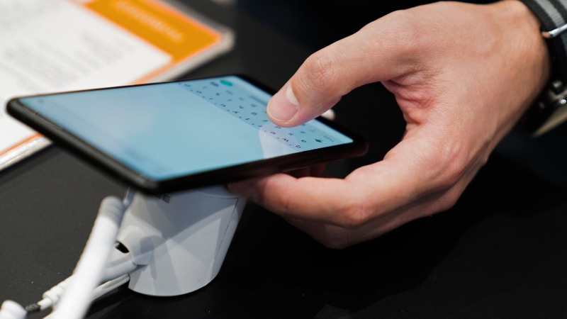 Россиян предупредили о новом способе кражи данных