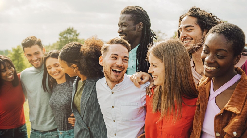 Кто такой меланхолик: особенности, плюсы и минусы темперамента