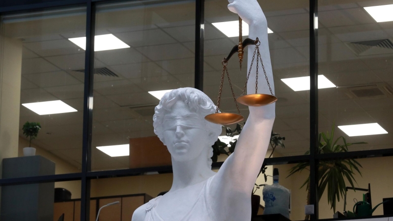 МВД задержало организаторов региональных сетей Sincere Systems Group Ltd