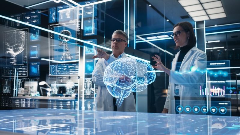 Оксфордский словарь выбрал слово года